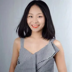 Xiong Xiaoxiao