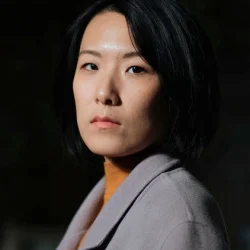 Xiting Shan