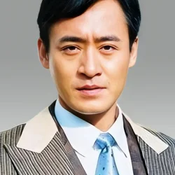 Xiu Qing
