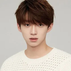 Xu Bin
