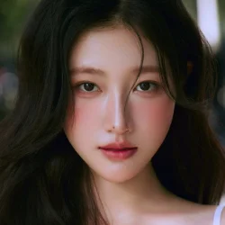 Xu Chun