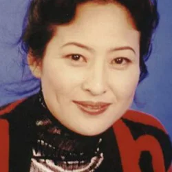 Xu Di
