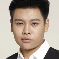 Xu Dong