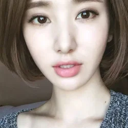 Xu Fangyi