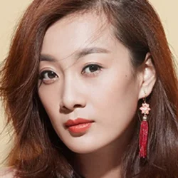 Xu Fanxi