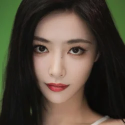 Xu Jia Qi