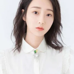 Xu Kaining