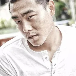 Xu Li