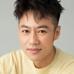 Xu Min