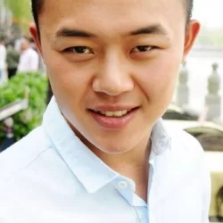 Xu Ming