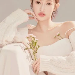 Xu Ruotong
