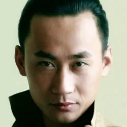 Xu Wei