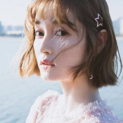 Xu Xiao Lu