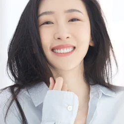 Xu Xiaohan