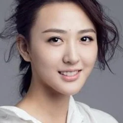 Xu Xiaosa