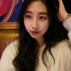 Xu Xiaowen