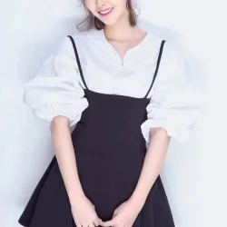 Xu Yi Fang