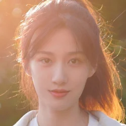 Xu Yue