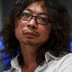 Xu Zhiyuan