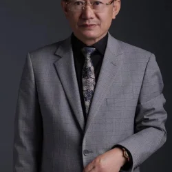 Xue Bin