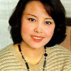Xue Shujie