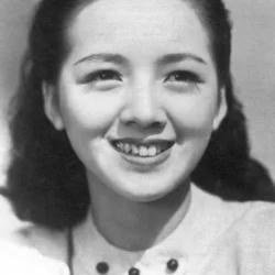 Yōko Katsuragi