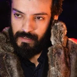 Yacob Al-Farhan