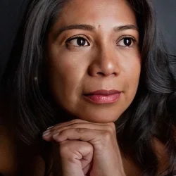 Yadira Pérez