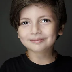 Yağız Ata Dinçer