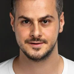 Yağız Atakan Savaş