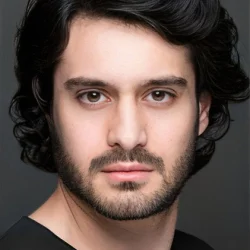 Yağızkan Dikmen