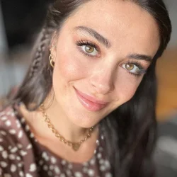 Yağmur Uzunoğlu