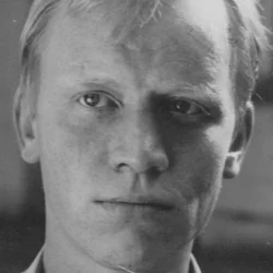 Яков Петров