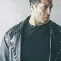 Yakup Aksel