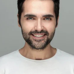 Yalçın Hafızoğlu