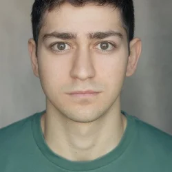 Yalım Danışman