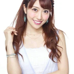 Yamaki Ayano
