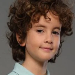 Yaman Arslan