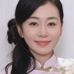Yameng Zhang