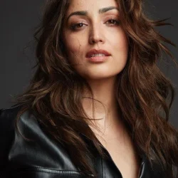 Yami Gautam Dhar