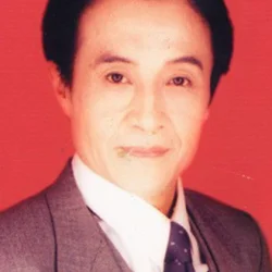 Yan Li