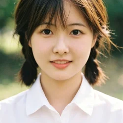 Yan Ning