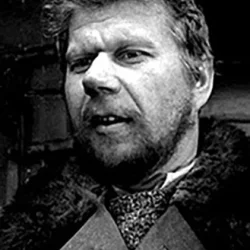 Ян Павел Крук