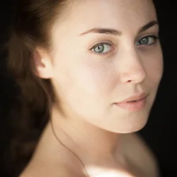 Yana Koroliova