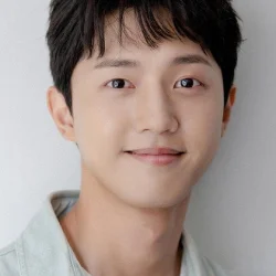 Yang Byeong-yeol
