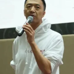 Yang Chen