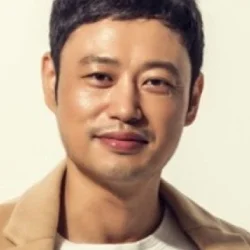 Yang Chi-seung