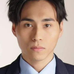 Yang Chia-en