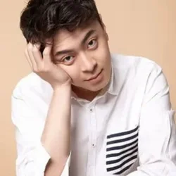 Yang Dongqi