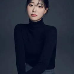 Yang Eui-jin